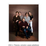 05-projekt-pierwszej-strony-sklepu-1-1